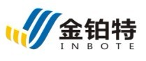 贺州升降机货梯生产厂家-金铂特机械